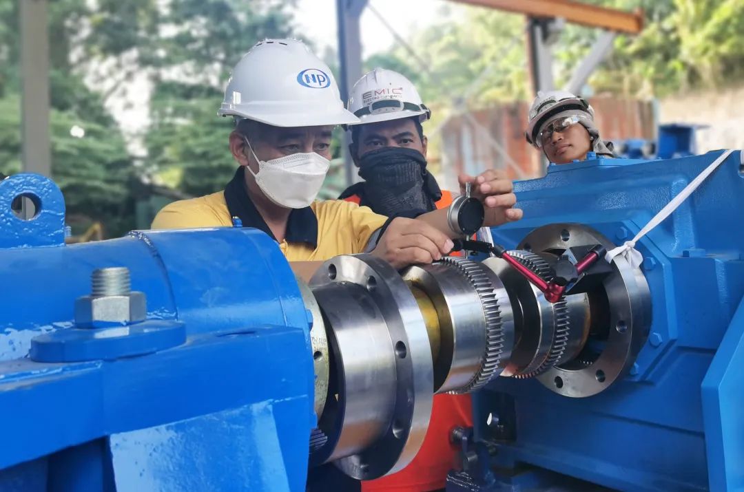 5ab875d6d47c69484c7e9d923c2f061e