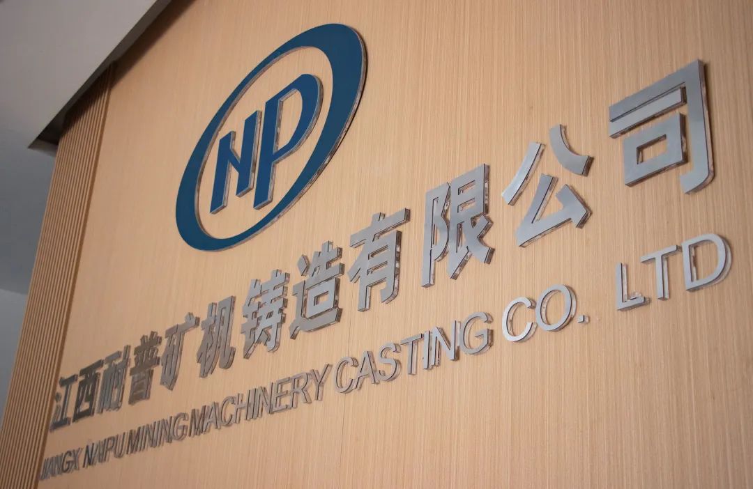 62675946107e77401dcc19a4f1bbfb36