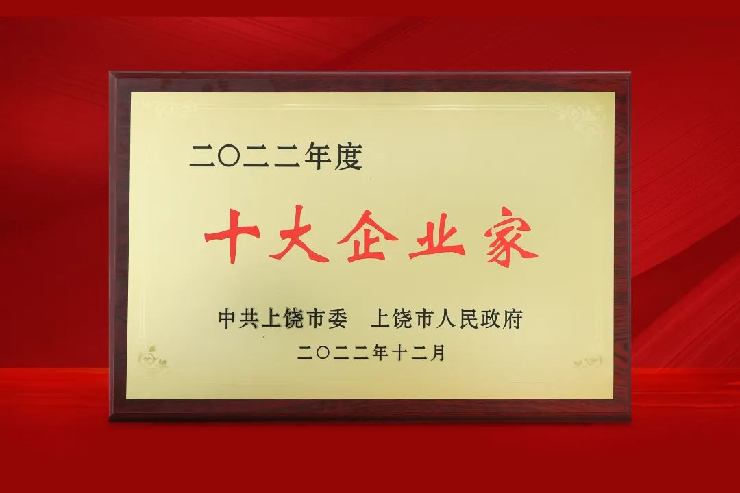 8f5c0bfeeae4a796157247050c80ac3c