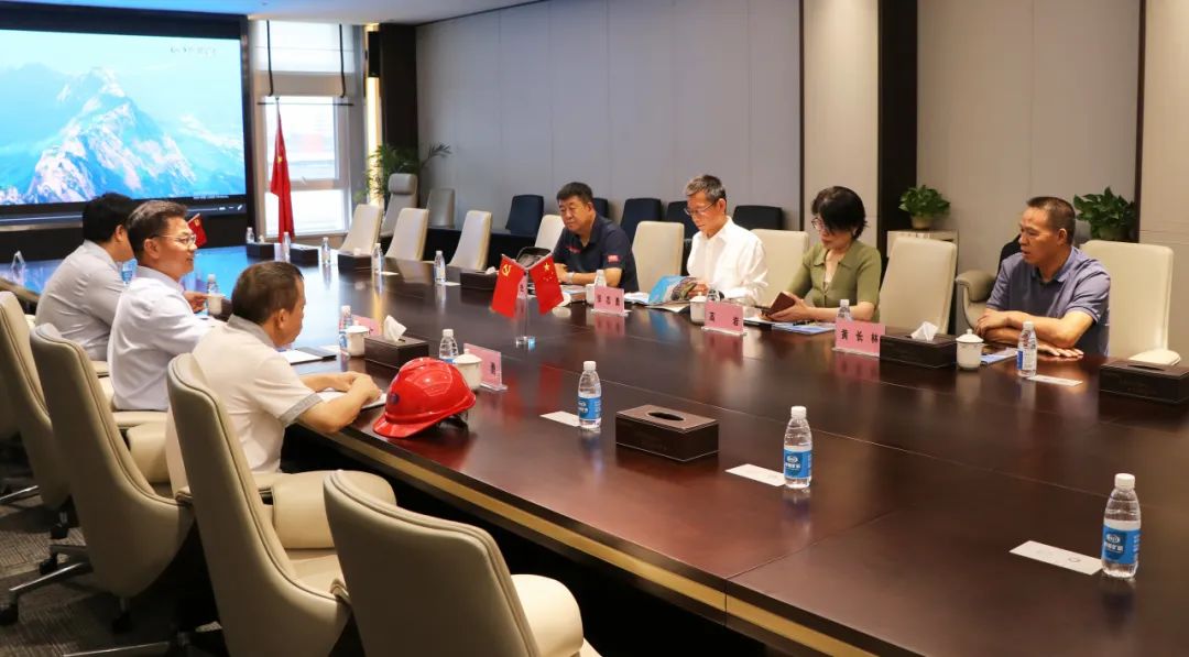 55d441023399cdab0db399b98361d550