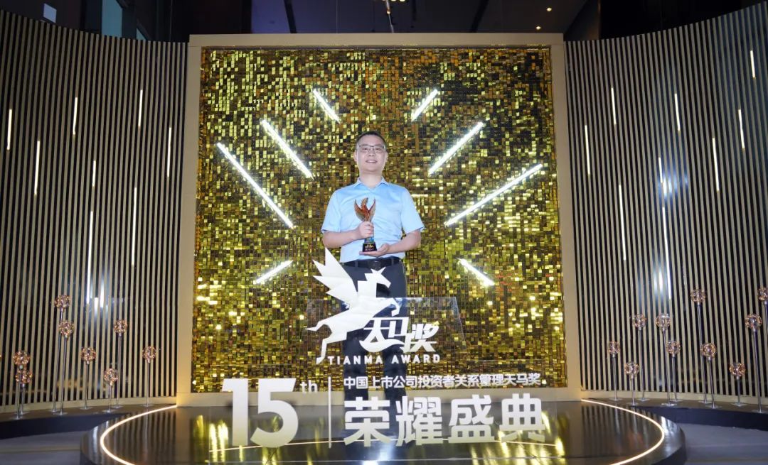 67a660a5944e99b04e6a615a308b8395