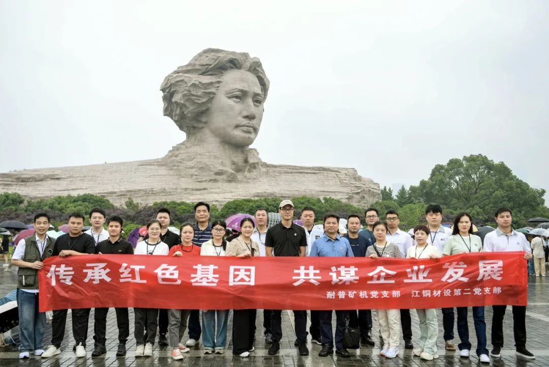 9d62c8e79b001c41c4858ea44aa7319c