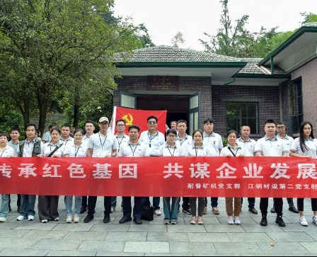 a3b378535f4e1979d369ad889b889ccb