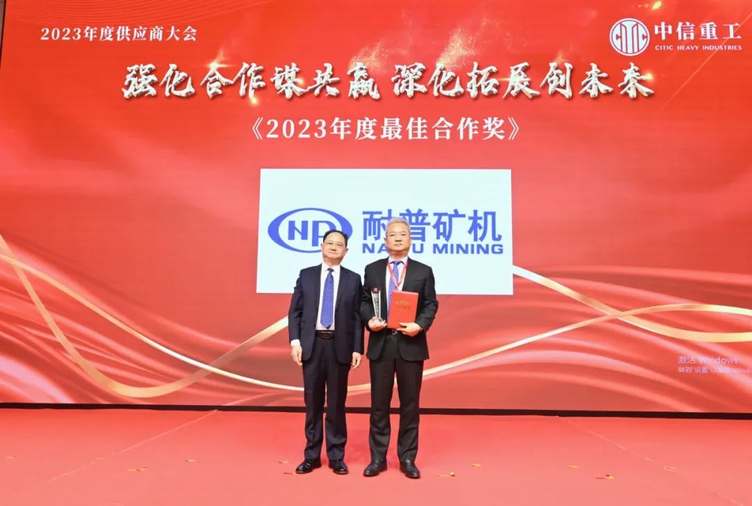 ace3895deb3277e9c64e42f80ff08a9a