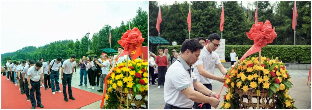 df1d418ae774d6539605616326839cb9