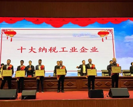 eadf06be543c80e5d3b9051134c95fe1