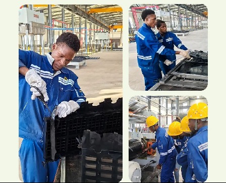 eda4aa92c98b93326837d9593418c51e