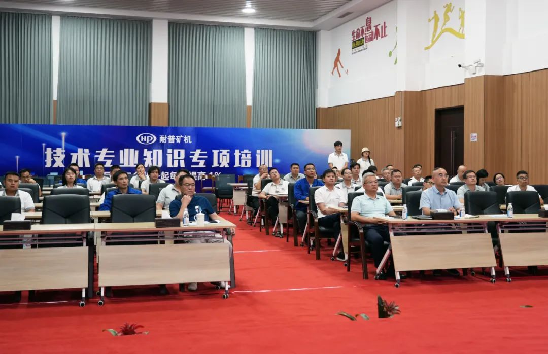 a398c27cb5ac42adaf16ca1e3be49e76