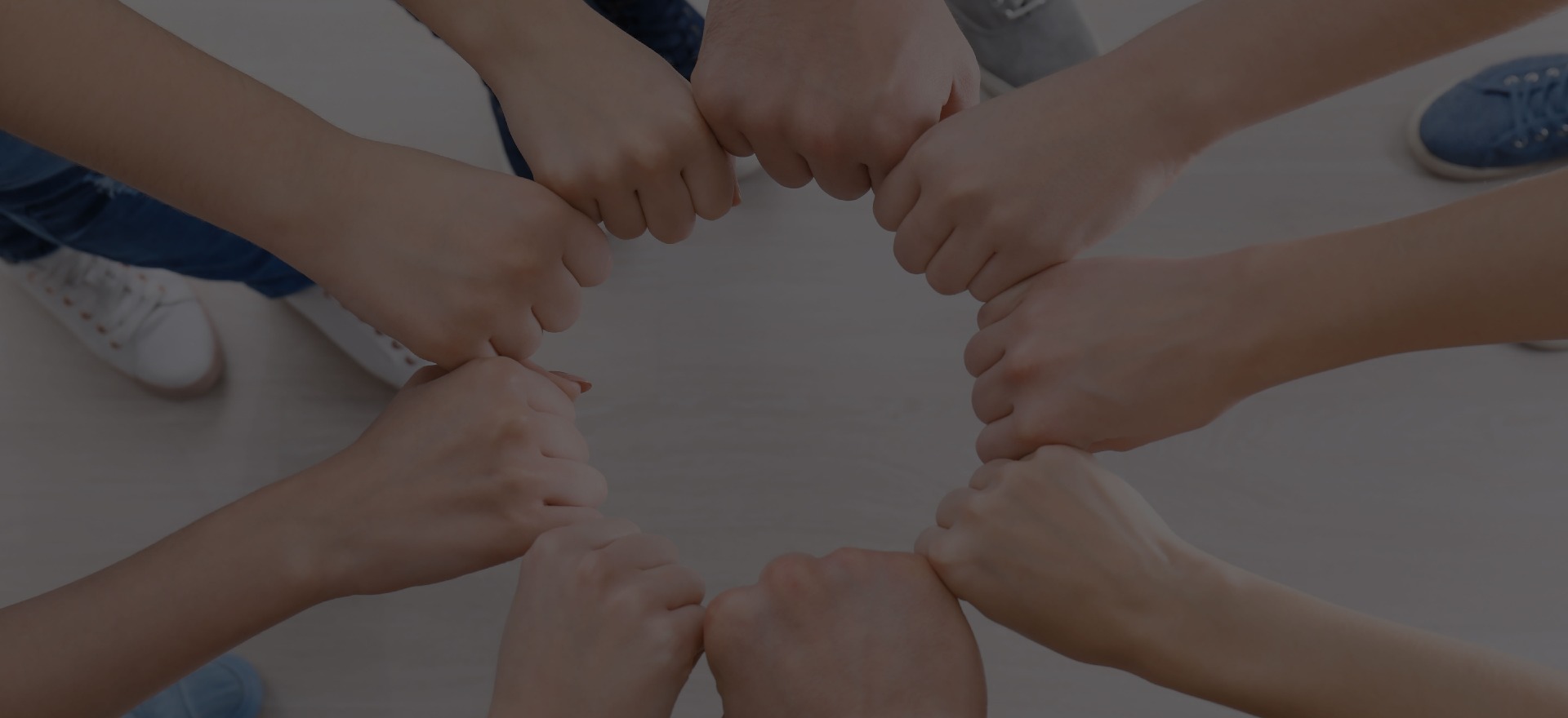 3ba228c5a6b0110254991dd12e04a2ea