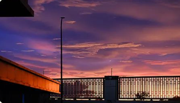 庄闲游戏·(中国区)有限公司官网