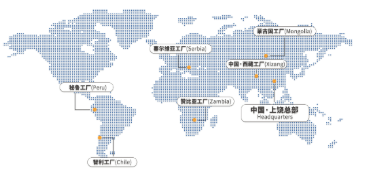 庄闲游戏·(中国区)有限公司官网