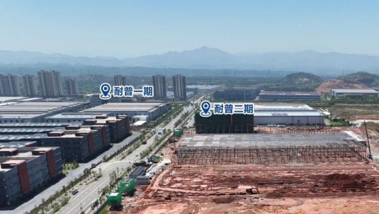 庄闲游戏·(中国区)有限公司官网