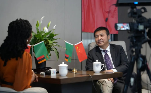 庄闲游戏·(中国区)有限公司官网