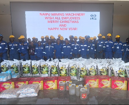 377e8b500ea0c5931438920e77170d4f