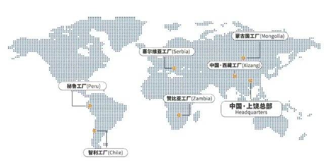 庄闲游戏·(中国区)有限公司官网