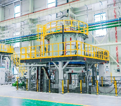 0c017fe69ef160ac55dba91065574e48