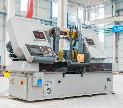 47cc3b0eae4e1498ecf2b0b9f12741c5