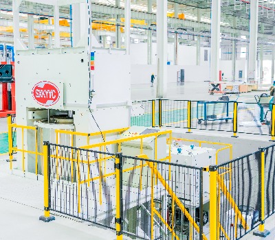 7ac2607b1e26f2d9e4ec020bfebb7d78