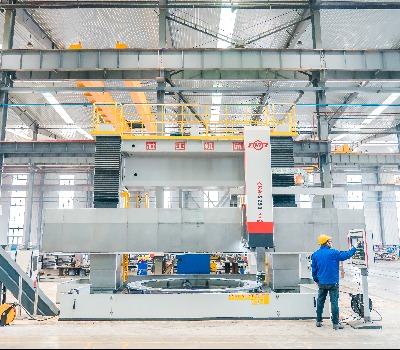 8f687d8994e2d2d7145f8b5efa86d30d