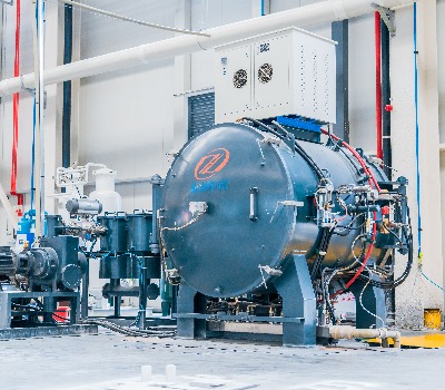 d3e4cdb927483c5ed1919ba771126e23