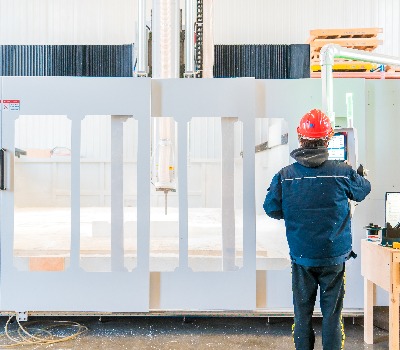 e0abda95e8e98bb0bf85f0b3bb88b213