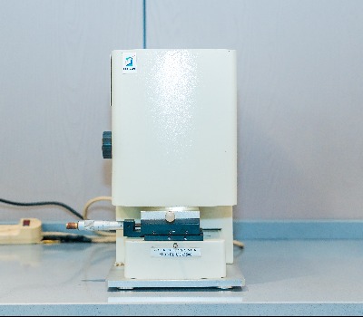 224e95a1f259c5da43687ae633a5ae8a