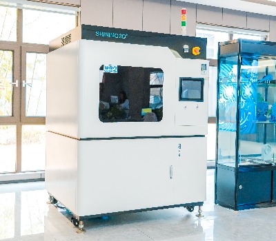 8c6a6c9ce7c87743b332ecdf502bcdab