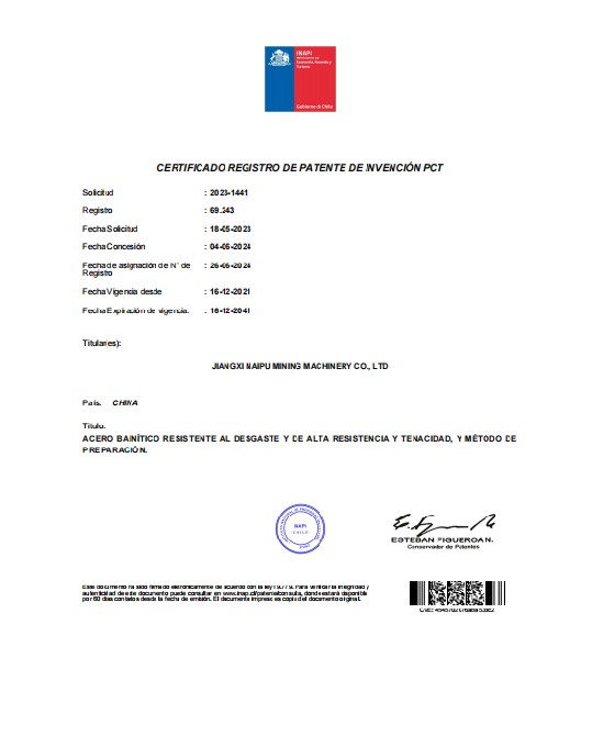 4e84f9fa941064000c3afa121db350ab