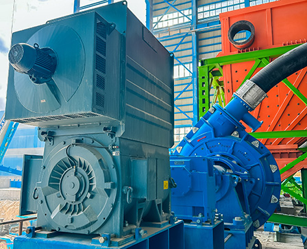 庄闲游戏·(中国区)有限公司官网