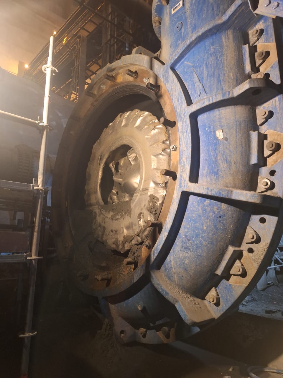 庄闲游戏·(中国区)有限公司官网