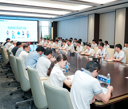 庄闲游戏·(中国区)有限公司官网