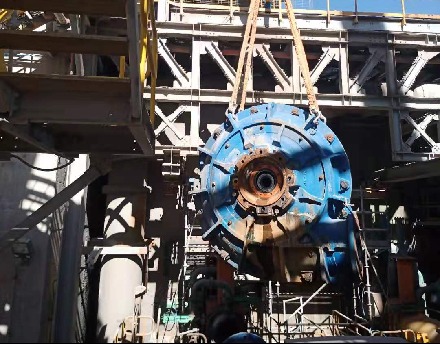 118a00bd5fed7544ba3d16c8264c165f