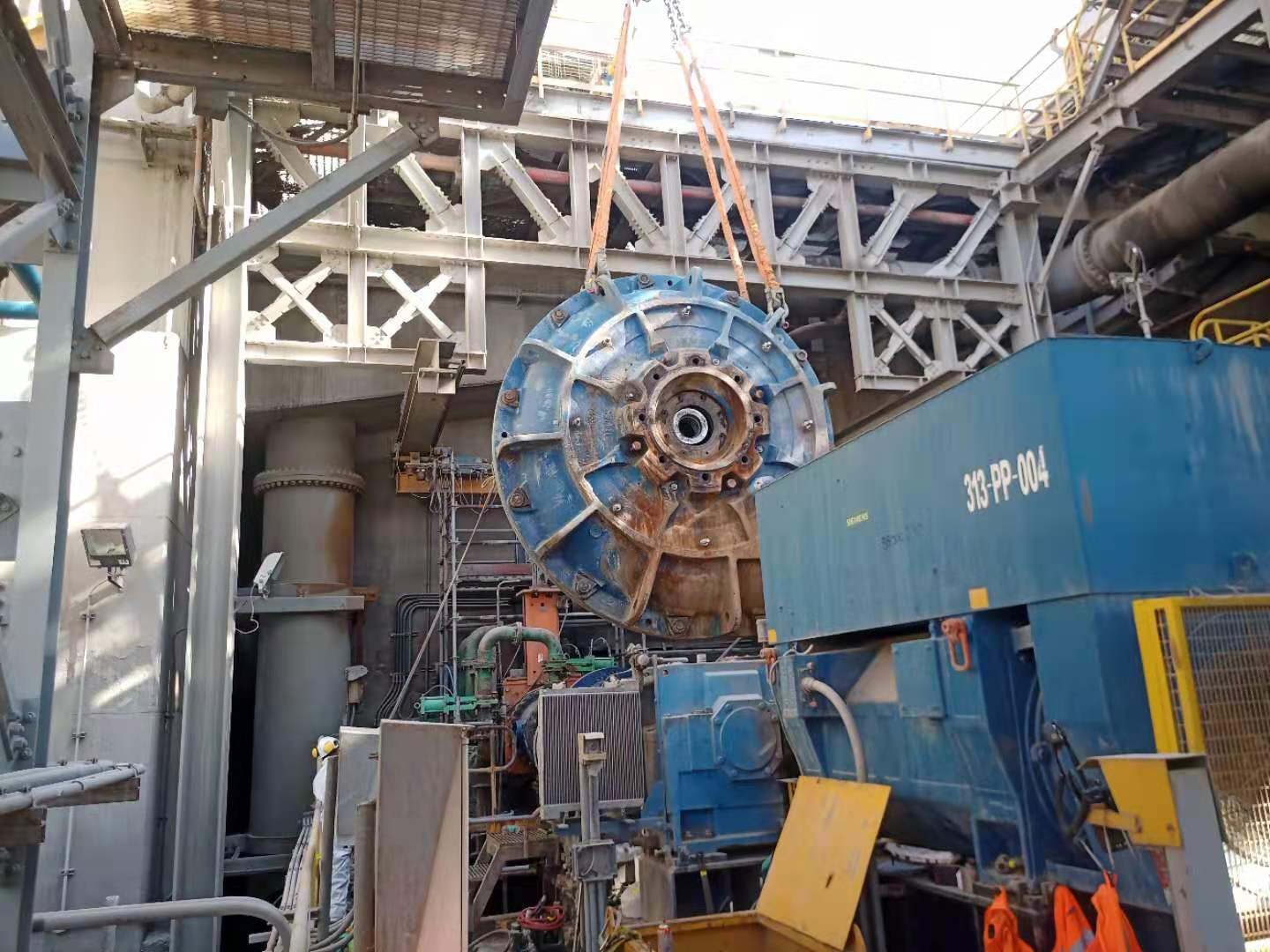 庄闲游戏·(中国区)有限公司官网