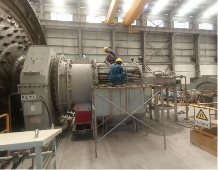 fc63d7a2020007747569ba330ba6b0d5