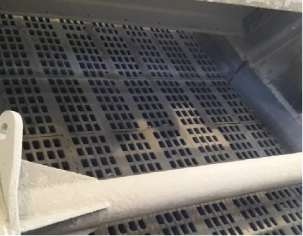 ae6b6d889dcbd2649e754d66c104841c