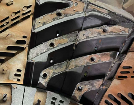 0496457e554df0fc57d420bfd4c0f413