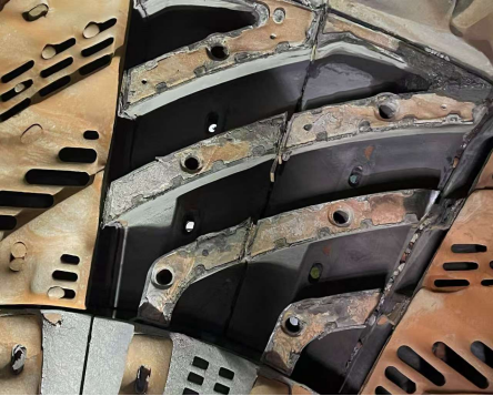 庄闲游戏·(中国区)有限公司官网