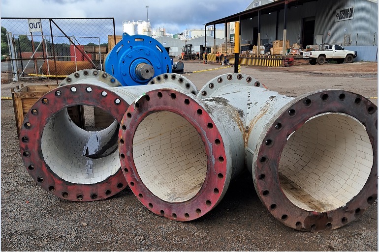 庄闲游戏·(中国区)有限公司官网