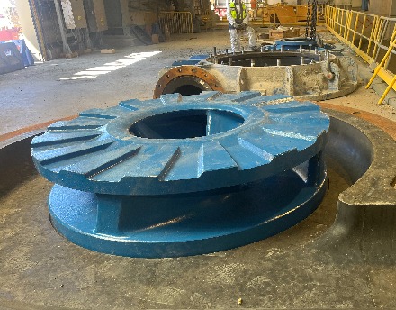 61a65dee3297d3693a611e024cb173e4