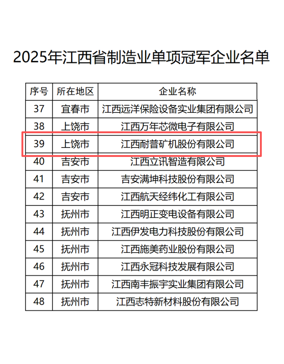 庄闲游戏·(中国区)有限公司官网
