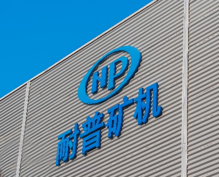 4188d5133d43ecd0036ee471aa89003b