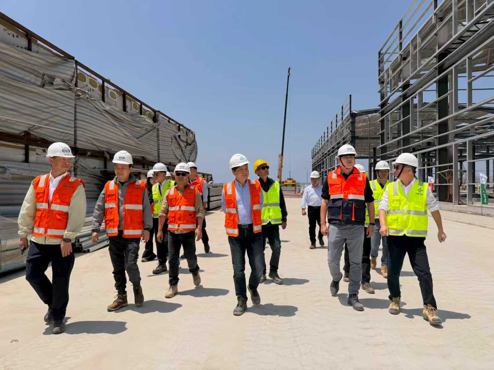 庄闲游戏·(中国区)有限公司官网