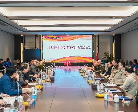 4948ef3c3450ef8cf590fbf1bc221142