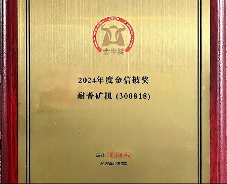 ada0bf3125a92e503bc148ed0547a076