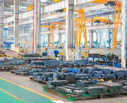 8b0fbdf59bd2ba32b19abd5509e46dab