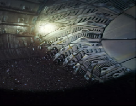 9f86df0423e58ef25c3bec58100a989a