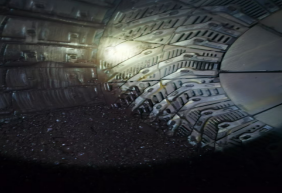 庄闲游戏·(中国区)有限公司官网