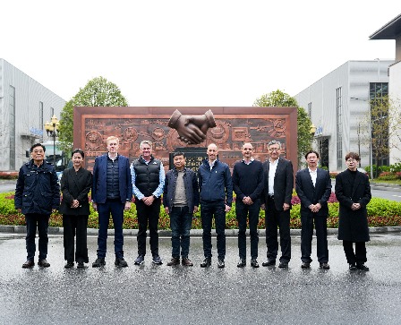 474f65671e8206382531be8d714f23c0