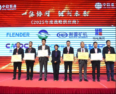 7da62c3ead6736d9eedc6d365870083f