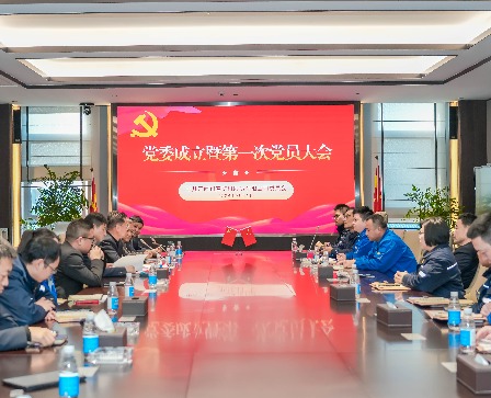 fc793ee40c80c5dba86deb5ebef5d7d5